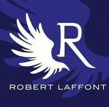 Robert Laffont