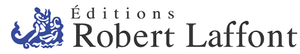 Robert Laffont