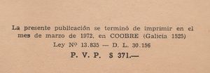 Artigas Y La Patria Grande