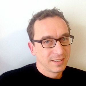 Adam Laszczuk