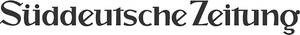 Süddeutsche Zeitung GmbH