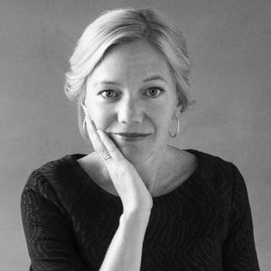 Maja Lunde