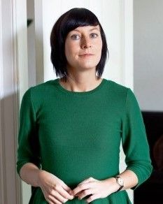 Ursel Allenstein