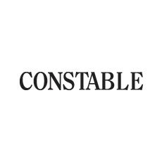 Constable