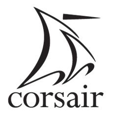Corsair
