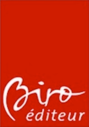 Éditions Adam Biro