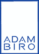 Éditions Adam Biro