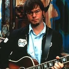 Jay Farrar