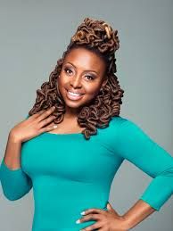 Ledisi