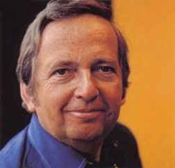 Peter Thomas