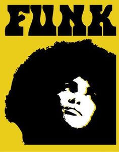 Funk