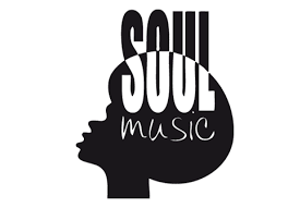 Soul Music