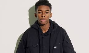 Bishop Nehru
