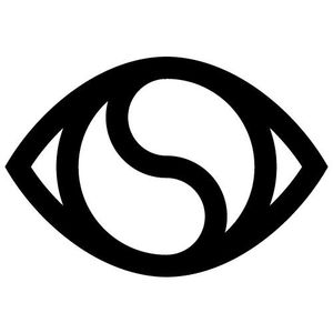 Soulection