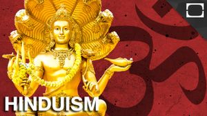 Hinduism