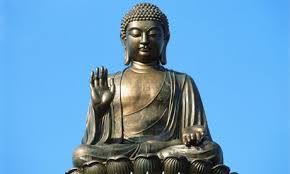 Buddhism