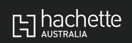 Hachette Australia Pty Ltd
