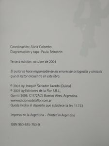 Esto No Es Todo