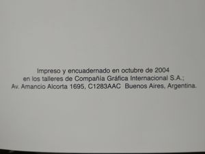 Esto No Es Todo