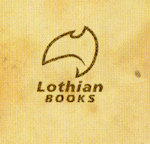 Lothian Children's Books
