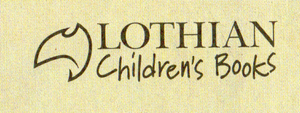 Lothian Children's Books