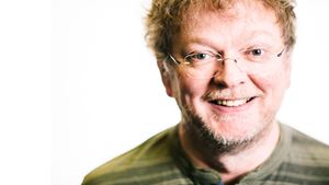 Chris Viz