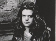 Dave Lavolta
