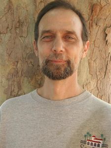 Charles de Lint