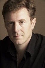 James Lovegrove