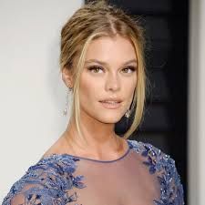 Nina Agdal