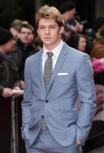 Joe Alwyn