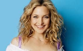 Kate Hudson