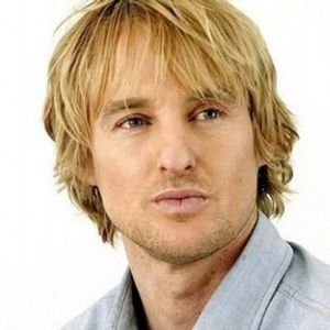 Owen Wilson