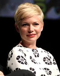 Michelle Williams (2)