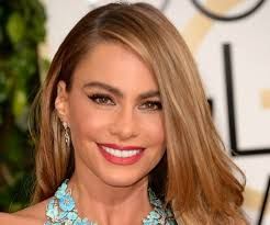 Sofía Vergara