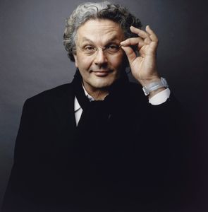 George Miller