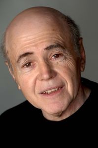 Walter Koenig