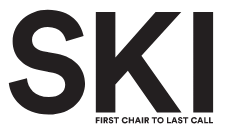 SKI