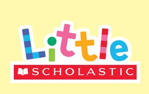 Little Scholastic