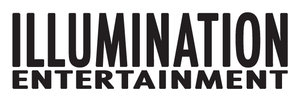 Illumination Entertainment