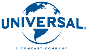 Universal