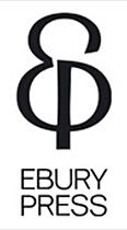 Ebury Press