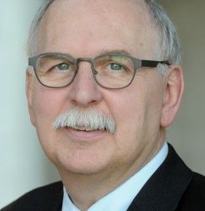 Matthias Kleiner
