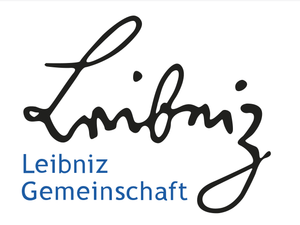 Leibniz-Gemeinschaft