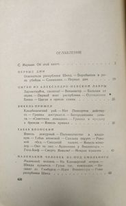 Республика Шкид