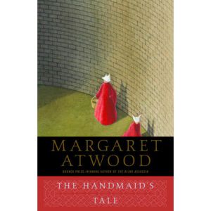 The Handmaid's Tale