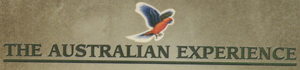 The Australian Experience