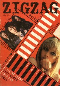 Zigzag (No.97 Jan 1980)