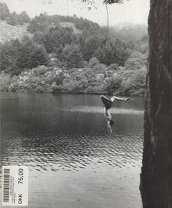 Hamburger Eyes - The Continuing Story Of Life On Earth - Issue 008