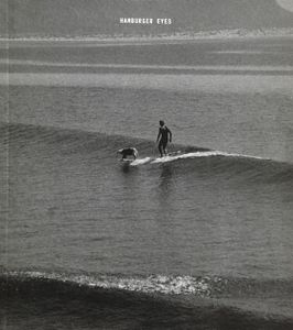 Hamburger Eyes - The Continuing Story Of Life On Earth - Issue 012